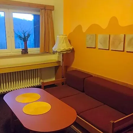 - Retro Privlaka
